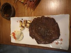-信日本料理(信义坊店)