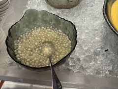 -五缘湾凯悦酒店·悦饗中餐厅