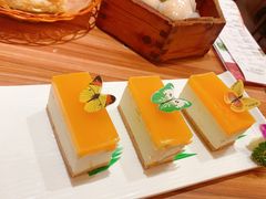 -粤食堂(天津和悦汇店)