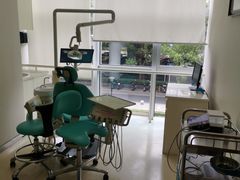 -泰康拜博口腔(凯迪大厦店)