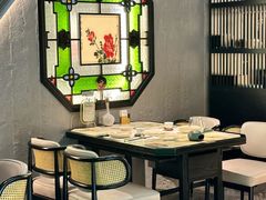 -锦府盐帮·私宴(赛特店)