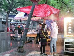 -马文章胖子甑糕(洒金桥店)