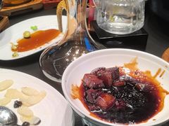 -宁邦·家宴·南京菜(红山动物园店)