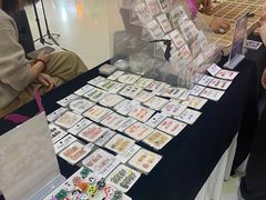 -北京华联购物中心(天通苑店)