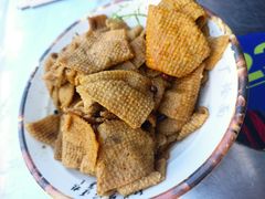 -四厂烩面(棉纺路店)