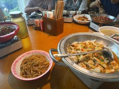 -陈家婆的菜(梅溪湖店)