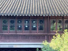 -苏州文旅花间堂·探花府酒店