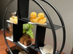 -北京全聚德(王府井店)