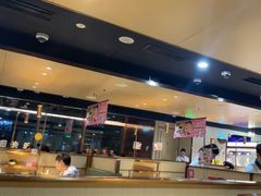 -海底捞火锅(杭州滨江九宜城店)