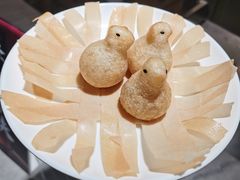 -冰火楼(梦泽园店)