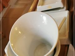 -傣妹火锅(四川北路店)