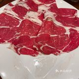 聚宝源（牡丹园店）