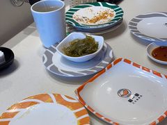 -新一番三文鱼寿司(红城湖店)