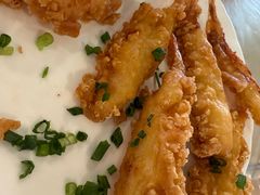 -晓琦农家菜馆·地道农家菜