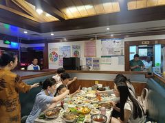 -高丽屋(天宁寺店)