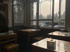 -东兴顺爆肚张