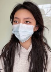 -本小姐美学·半永久纹眉野生眉