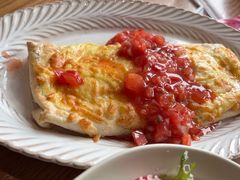 -Pekaa啤咖食肆Coffee&Bistro