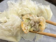 -晓友烧麦(光华村店)