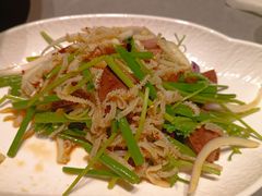 -宏宴·新京菜(望京店)