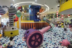 -meland(成都金牛凯德广场店)