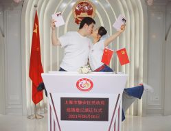 -JEFF STUDIO摄影摄像婚礼跟拍