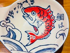-有喜屋·深夜食堂(环宇荟店)