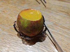 -米店·云南菜(南门店)