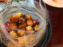 -解香楼(八盘岭路店)