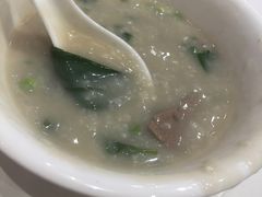-骏丰酒楼(黄编店)