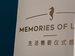 -海马体照相馆(万菱汇店)