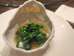 -彩丰楼·中餐厅(国家会展中心上海洲际店)