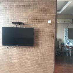 -大庆市妇幼保健院