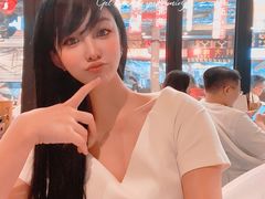 -纪录片《人生一串》体验店(静安店)
