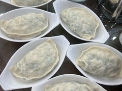 -渔码头食府(蓬莱阁店)