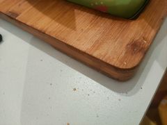 -牛爱客牛排(温岭千禧店)