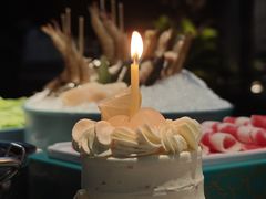 -1718海鲜姿造(苏宁宴请臻选店)