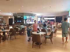-海茵汇(萧山店)