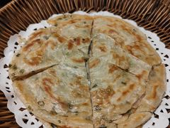 -黔蘑菇四季餐厅(观山湖店)