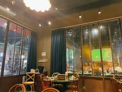 -新楚记烧烤·酒场·夺命肥肠(车公庙店)