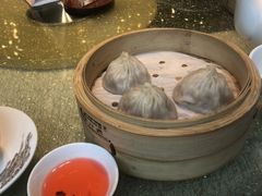 -顺轩海鲜火锅酒家
