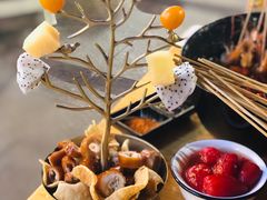 -成都吃客(九眼桥店)