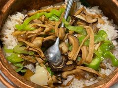-中8楼风尚云南菜(颐堤港店)