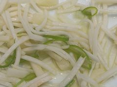 -滇铺子·云南特色菜·第九届野生菌美食节(东风东路c86店)