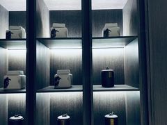 -好友缘酒家(会展中心店)