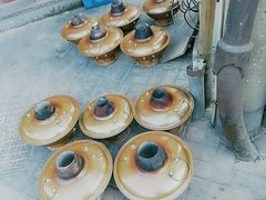 -燚焱炎火铜锅涮·烧烤