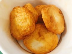 -孖记茶档·热腾茶餐(乐峰店)