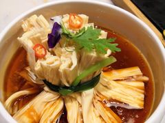 -望湘园·湖南菜(宏伊店)