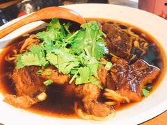 -厝内小眷村(天河南一路店)