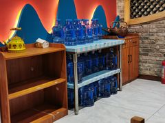 -京味斋·铜锅涮羊肉(牡丹大道店)